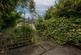Additional image 23 of Gladstone Avenue, Chester CH1