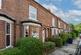 Additional image 24 of Gladstone Avenue, Chester CH1