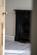 Additional image 28 of Gladstone Avenue, Chester CH1