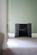 Additional image 30 of Gladstone Avenue, Chester CH1