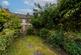 Additional image 4 of Gladstone Avenue, Chester CH1