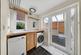 Additional image 6 of Gladstone Avenue, Chester CH1