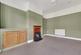 Additional image 8 of Gladstone Avenue, Chester CH1