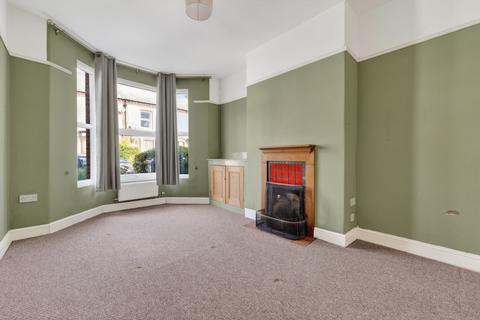 2 bedroom terraced house for sale, Gladstone Avenue, Chester CH1