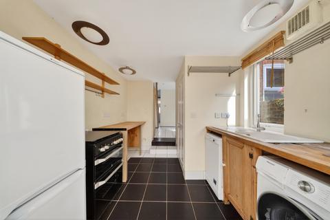 2 bedroom terraced house for sale, Gladstone Avenue, Chester CH1
