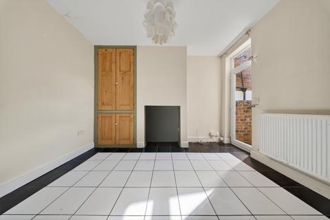 2 bedroom terraced house for sale, Gladstone Avenue, Chester CH1