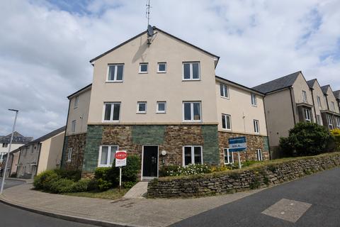 Apartment - Whitehaven Way, Plymouth PL6