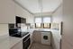 Priory Road, Kenilworth photo 3