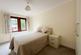 Priory Road, Kenilworth photo 5