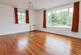 Arundell Road, Weston-super-Mare photo 2