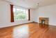 Arundell Road, Weston-super-Mare photo 3
