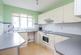 Arundell Road, Weston-super-Mare photo 4