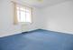 Arundell Road, Weston-super-Mare photo 5