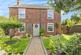 Newark Road, Bassingham, Lincoln