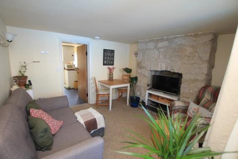 2 bedroom cottage for sale, Pen Stryt Cottages, Llandegla