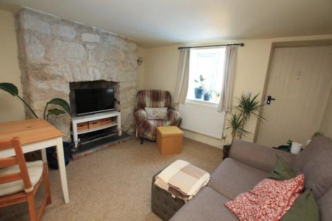 2 bedroom cottage for sale, Pen Stryt Cottages, Llandegla