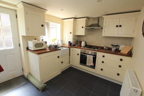 2 bedroom cottage for sale, Pen Stryt Cottages, Llandegla