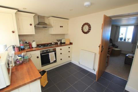 2 bedroom cottage for sale, Pen Stryt Cottages, Llandegla