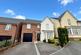 Kerswell Close, Ivybridge PL21