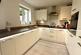 Kerswell Close, Ivybridge PL21 photo 2