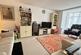 Kerswell Close, Ivybridge PL21 photo 3