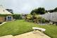 Kerswell Close, Ivybridge PL21 photo 4