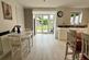 Kerswell Close, Ivybridge PL21 photo 5