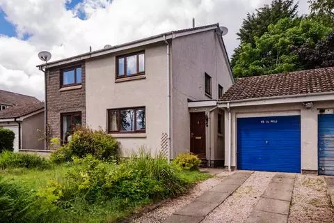 1 bedroom terraced house for sale