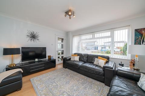 3 bedroom detached house for sale, Aylesbury HP21