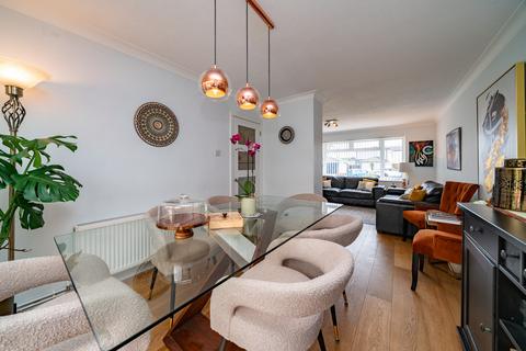 3 bedroom detached house for sale, Aylesbury HP21