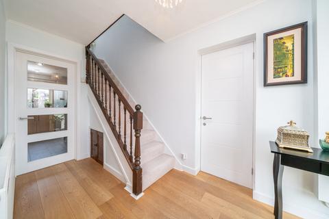 3 bedroom detached house for sale, Aylesbury HP21