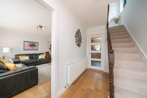 3 bedroom detached house for sale, Aylesbury HP21