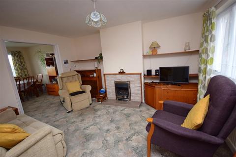 3 bedroom semi-detached house for sale, Spinney Close, Exeter EX2