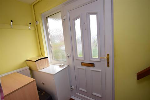 3 bedroom semi-detached house for sale, Spinney Close, Exeter EX2