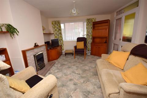 3 bedroom semi-detached house for sale, Spinney Close, Exeter EX2