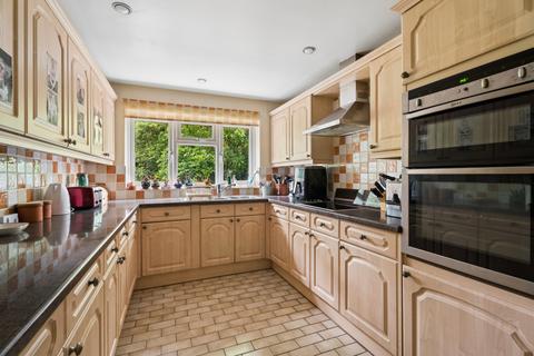 4 bedroom detached house for sale, Howards Wood Drive, Gerrards Cross, Buckinghamshire, SL9