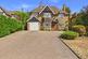 Howards Wood Drive, Gerrards Cross, Buckinghamshire, SL9