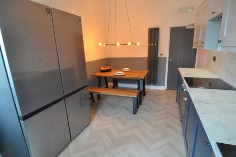 1 bedroom in a house share to rent, Park Road, Barnsley
