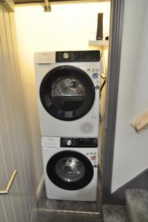 1 bedroom in a house share to rent, Park Road, Barnsley