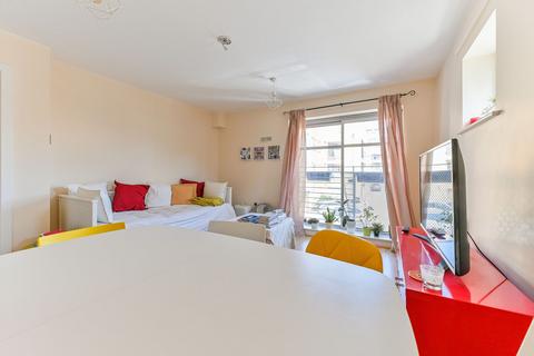 1 bedroom flat for sale, Mayday Road, Thornton Heath, CR7