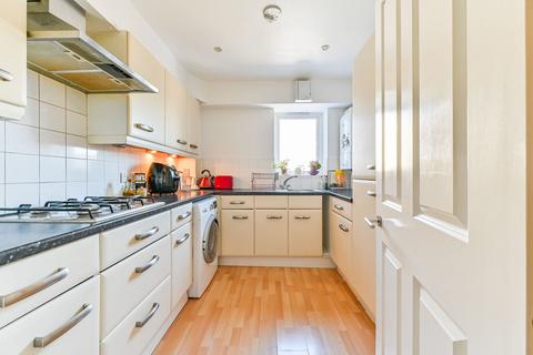 1 bedroom flat for sale, Mayday Road, Thornton Heath, CR7