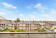 Additional image 15 of High Road, Chadwell Heath