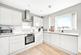 Additional image 8 of High Road, Chadwell Heath