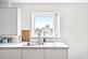 Additional image 9 of High Road, Chadwell Heath