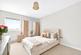 Additional image 10 of High Road, Chadwell Heath