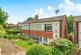 Broadlands Avenue, Chesham