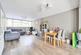 Broadlands Avenue, Chesham photo 2