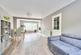 Broadlands Avenue, Chesham photo 3