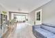 Broadlands Avenue, Chesham photo 4