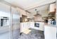 Broadlands Avenue, Chesham photo 5